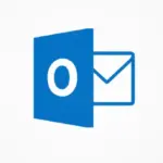 Outlook startet nicht – was tun?