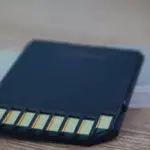 SD-Karte reparieren – so klappt’s