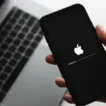 iPhone startet nicht mehr: Wie man iOS reparieren kann – auch ohne Backup