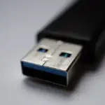 USB-Stick lässt sich nicht formatieren – was tun?