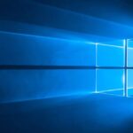 Festplatte klonen unter Windows – so geht’s
