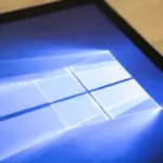 Automatische Reparatur konnte Ihren PC nicht reparieren – was tun?